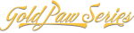 Free Shipping Storewide at Gold Paw Series Promo Codes